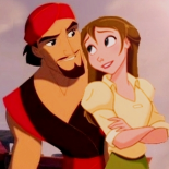 辛巴达:横越七大洋的传奇人物