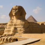 古代世界