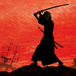 戰爭，武士，及戰士