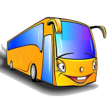 汽車及卡車
