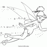 達林太太