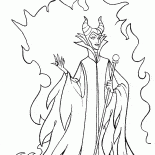 女巫黑魔女：沉睡魔咒