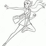 蜂蜜檸檬用炸彈