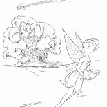 愛麗德莎與彗星