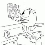 所有這些都將是不錯的