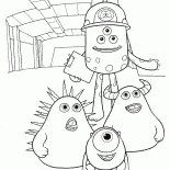 遨
