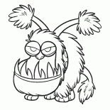 狗狗格呂
