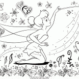 一個良好的童話小叮噹