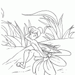 小叮噹放鬆