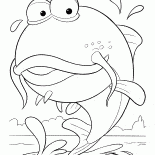 大魚