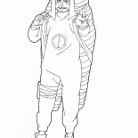 勘九郎
