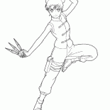 TENTEN
