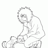 犬塚牙