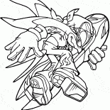 波
