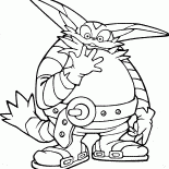 大貓