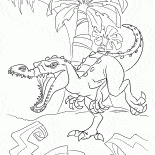 魯迪