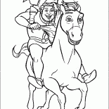 本組的朋友是免費的