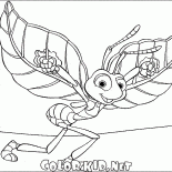 弗里克 - 發明家