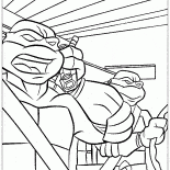 猛鬼追魂在行動