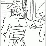 戰士碎紙機