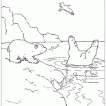沐浴