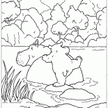 熊拉爾斯