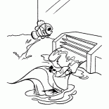 淨水器