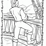 約翰·史密斯