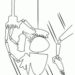 洗滌和清潔