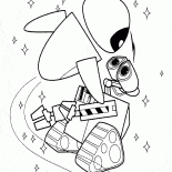 宇宙之舞