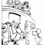 瘋狂科學家尼爾