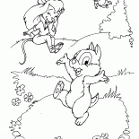 戴爾，拉鍊和小工具