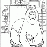 那是什麼聲音？