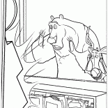 我們發現他們！