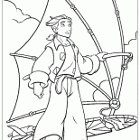 吉姆·霍金