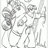 門戶網站的寶藏