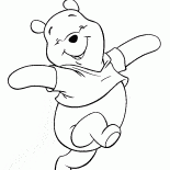 小熊