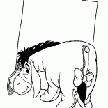 驢子屹耳