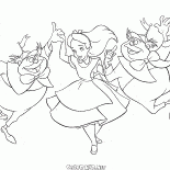 特老大與特老二