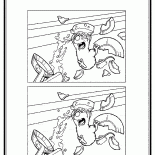 料理鼠王歷險記