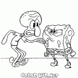 八達通和Bob之間的衝突