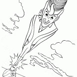 男人殼