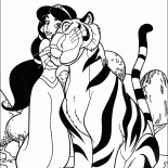 虎拉惹
