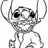 施蒂希 - 好驅逐艦