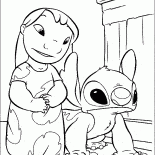 施蒂希衛士萊爾