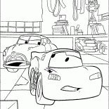 新的和老的傳說