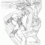 水星擁有超高速