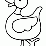 好鸭