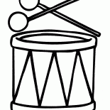 鼓