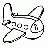 玩具飞机